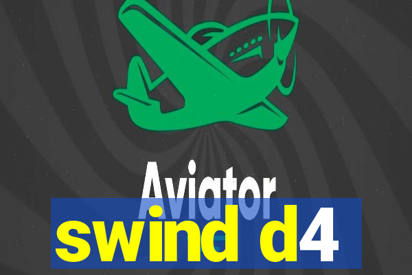 swind d4